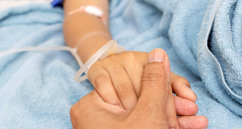 Moguća i transplatacija jetre: Devetogodišnjak sa hepatitisom iz Srbije prebačen u Italiju