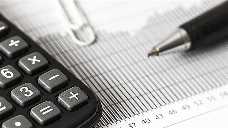 Srbija sada više izvozi u BiH, nego u Rusiju i Kinu zajedno