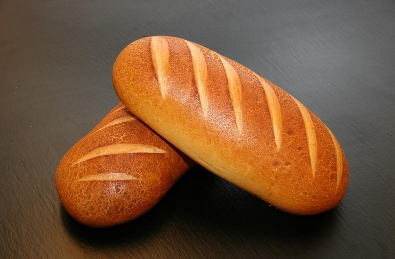 Neophodno ograničenje cijene hljeba