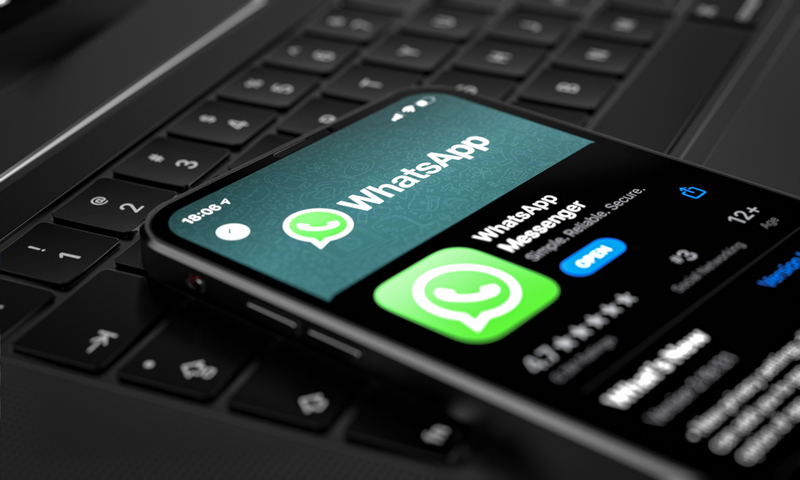 Uskoro ćete moći napustiti WhatsApp grupe bez notifikacije ostalima