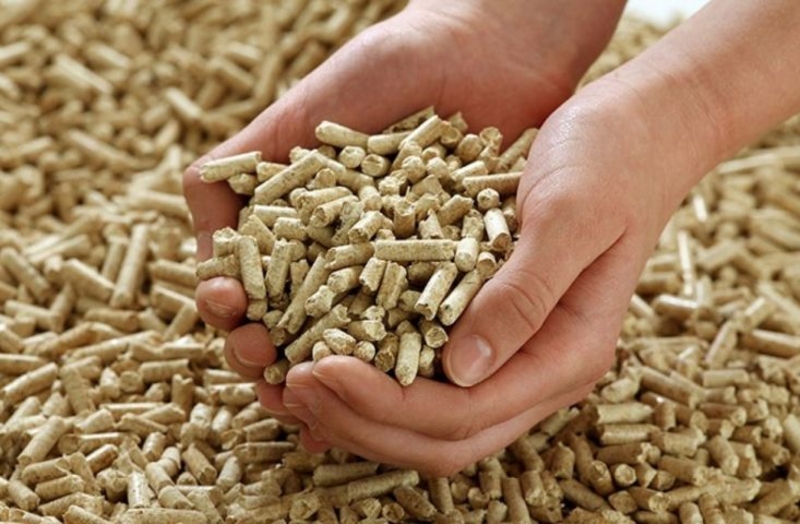 “Zbog potražnje moguće poskupljenje” Velike oscilacije cijena peleta na svjetskom tržištu