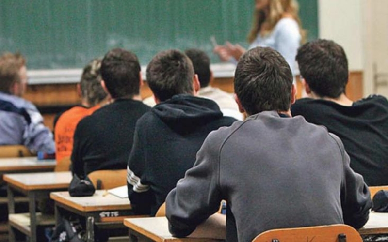 Analiza InfoBijeljina: RS za 10 godina ostala bez skoro 15.000 srednjoškolaca