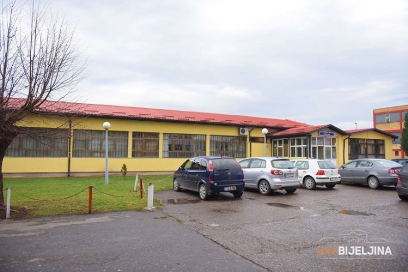 Bijeljina: Mjesta u školama će biti za sve buduće srednjoškolce DEFICITARNA ZANIMANJA SVE ZASTUPLJENIJA