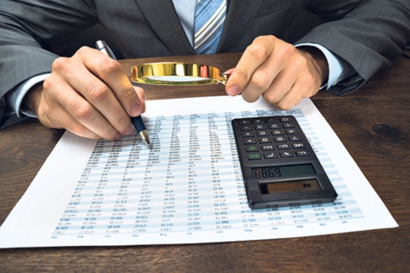 Milionska imovina bez pokrića