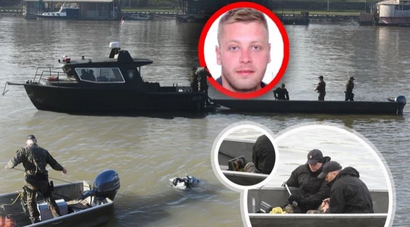 Matejev prijatelj pokušao da se ubije kada se vratio iz Beograda