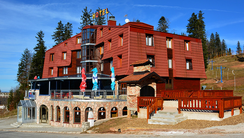 Roditelji razmatraju podizanje kolektivne tužbe zbog razbolijevanja đaka na Jahorini